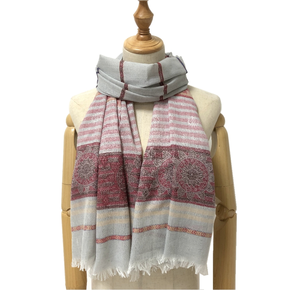 Product Image Gallery