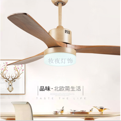 Modern Ceiling Fan Unique Fans with Lights Remote Control Light Blade Smart Industrial Kitchen Led Cool Cheap Room 20