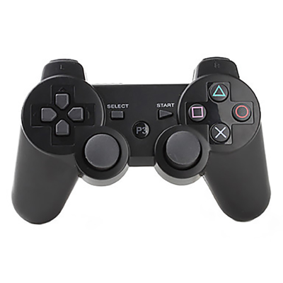 Gamepad Wireless Bluetooth Joystick for PS3 Controller Console for Sony Playstation 3 Game Pad Switch Games Accessories