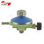 Export of cylinder fittings domestic stoves cylinder fittings pressure reducing valve regulating valve f-67