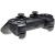 Gamepad Wireless Bluetooth Joystick for PS3 Controller Console for Sony Playstation 3 Game Pad Switch Games Accessories