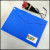 New mirror horizontal file bag A4 data bag office storage bag self-produced self-sold bill bag