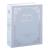 Gilding Album Insert 4D Large 6-Inch 100 Plastic Six-Inch Children's Studio Custom Photo Album