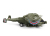 Aircraft toys helicopter toys 