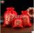 Wedding supplies high-grade Chinese silk bag brocade embroidery back to the gift bag jewelry bag candy bag candy box