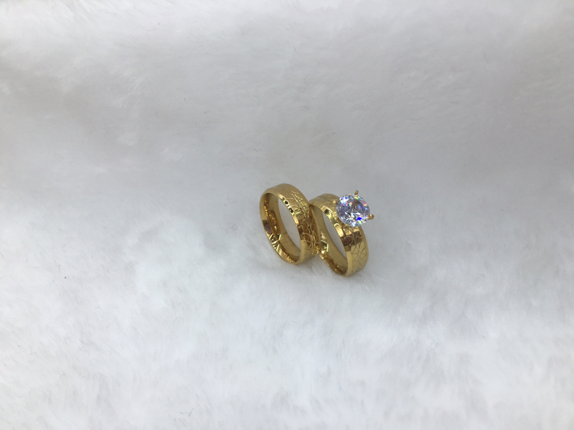 Product Image Gallery