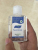 75% alcohol disinfectant gel for wash hands