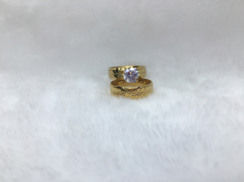 Product Image Gallery