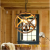 Crystal Chandelier Light Modern Chandeliers Dining Room Light Fixtures Bedroom Living Farmhouse Lamp Glass Led 152