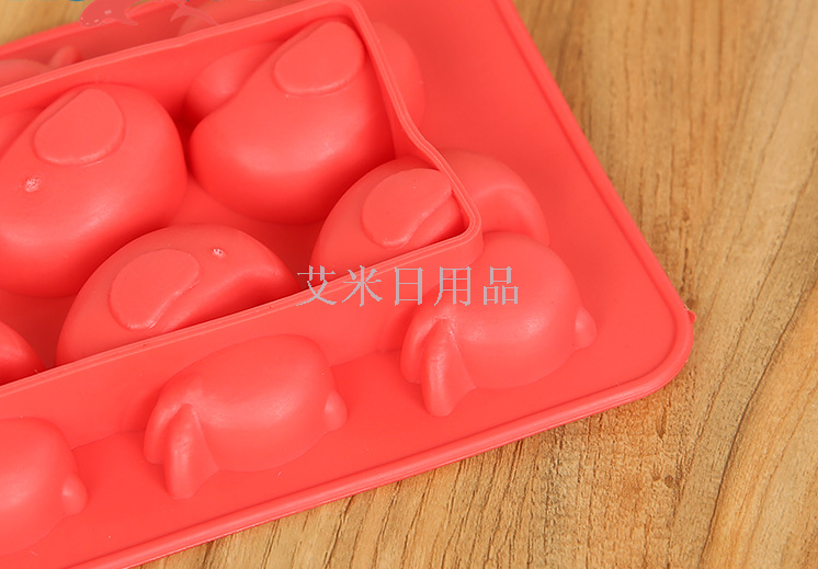 Product Image Gallery