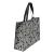 Non-woven shopping bag