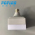 LED high light bulb 13W plastic discharge aluminum gaofusai bulb constant current high lumen square bulb lamp