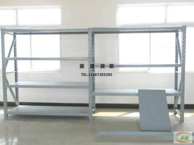 wholesale light shelf warehouse shelf disassembly shelf adjustable shelf