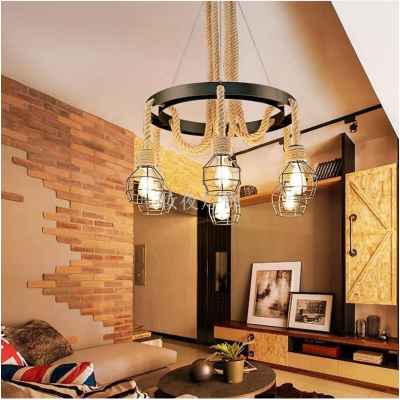 Crystal Chandelier Light Modern Chandeliers Dining Room Light Fixtures Bedroom Living Farmhouse Lamp Glass Led 11