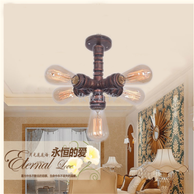 Crystal Chandelier Light Modern Chandeliers Dining Room Light Fixtures Bedroom Living Farmhouse Lamp Glass Led 116