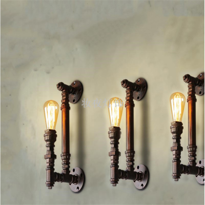 Led Wall Lights Sconces Wall Lamp Light Bedroom Bathroom Fixture Lighting Indoor Living Room Sconce Mount 156