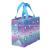 Cartoon bag non-woven bag gift bag shopping bag
