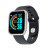 Amazon Y68 Fruit Smart Heart Rate D20 Smart Bracelet Sports Bluetooth Watch Gift Foreign Trade Cross-Border Hot