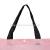 Non-woven bag shopping bag reusable bag cloth bag gift bag