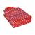 Christmas gift bag non-woven shopping bag