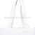 Canvas bag cotton bag one shoulder bag shopping bag