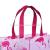 Non-woven bag shopping bag gift bag