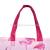 Shopping bag non-woven bag gift bag