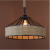 Crystal Chandelier Light Modern Chandeliers Dining Room Light Fixtures Bedroom Living Farmhouse Lamp Glass Led 151