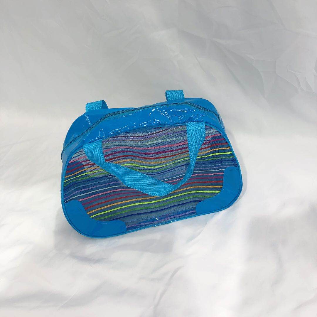 Product Image Gallery