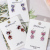 Ornament Bear Ear Studs Fashion Day Korea Female Earrings Elegant Cute Temperament Wild Factory Wholesale