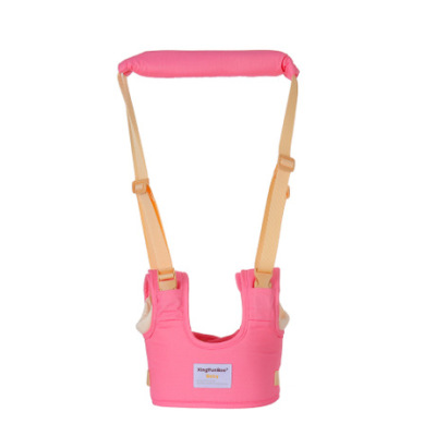 Xingyunbao Vest Style Baby Toddling Belt New Baby Walking Wings Baby Multi-Functional Toddler Belt Maternal and Child Supplies