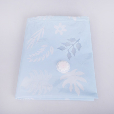 Thickening vacuum compression bag New furniture size no. Cotton quilt storage bag wholesale manufacturer