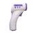 Infrared forehead temperature gun electronic forehead temperature gun for export only have CE