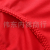 Red New Style plus Size Panties Cotton Comfortable High Waist Middle-Aged Women Mom Triangle Shorts in 2020