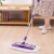 A generation to send wholesale floor floor flat drag large flat mop flat push dust push daily necessities do not wash the mop