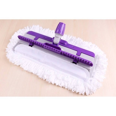 A generation to send wholesale floor floor flat drag large flat mop flat push dust push daily necessities do not wash the mop