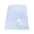 Thickening vacuum compression bag New furniture size no. Cotton quilt storage bag wholesale manufacturer