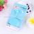 Mc-85 phone earphone cartoon headset candy color high quality super bass earplug fashion creative boutique