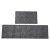 Door kitchen floor mat household carpet can be adapted water absorption oil resistance dirt resistance no washing carpet