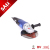 Sali Angle Grinder Polishing Machine Household Cutting Machine Polishing Machine Hand Grinding Wheel