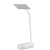 One Piece Dropshipping Led Eye Protection Desk Lamp Children Primary School Students Learning Plug-in Bedside Typhoon Desk Lamp