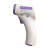 Infrared forehead temperature gun electronic forehead temperature gun for export only have CE