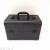 Case Women's Portable Large Capacity Portable Multi-Layer Cosmetics Storage Box Nail Tattoo Toolbox Home with Lock