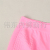 Ladies Safety Underwear Summer Leggings Mid-Waist Breathable Safety Pants Boxers Summer Listing