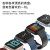 W20 Smart Bracelet Multi-Dial Heart Rate Blood Pressure Sport Step Counting Message Push Source Factory Large Order Private Chat