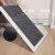 Door kitchen floor mat household carpet can be adapted water absorption oil resistance dirt resistance no washing carpet