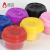 Play-Doh Plasticine Children's Educational Toys Colored Mud