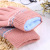 Factory Direct Sales Foreign Trade Amazon AliExpress Knitted Gloves Warm Riding Touch Screen Wholesale Custom Knitting Wool Gloves