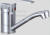 Alloy Faucet bathroom Faucet washbasin Faucet metal, kitchen Faucet Faucet