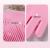 Manufacturer direct sales  anti-slip silicone gloves multi-functional household magic easy to clean brush